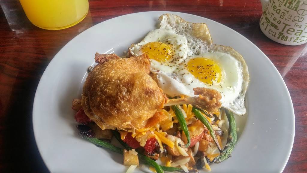 Tribeca 212 | restaurant | 4331 McCullough Ave, Olmos Park, TX 78212, USA | 2103200698 OR +1 210-320-0698