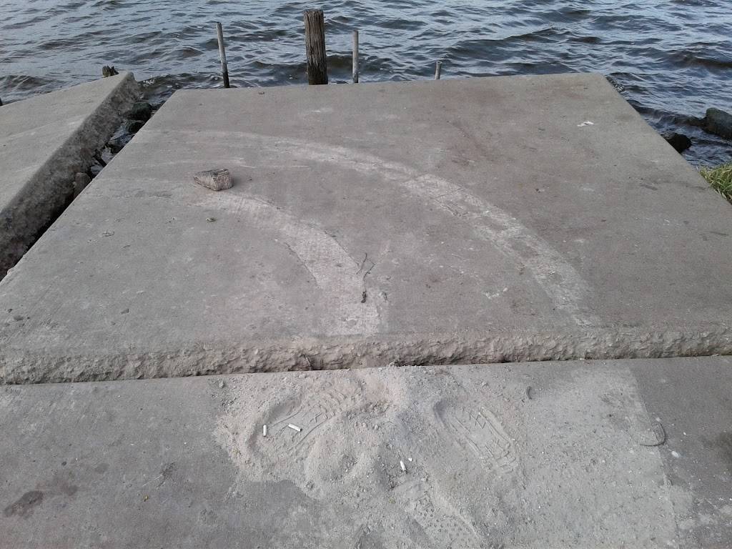 Time 2 Bite | restaurant | 25836 IL-173, Antioch, IL 60002, USA | 8474569806 OR +1 847-456-9806