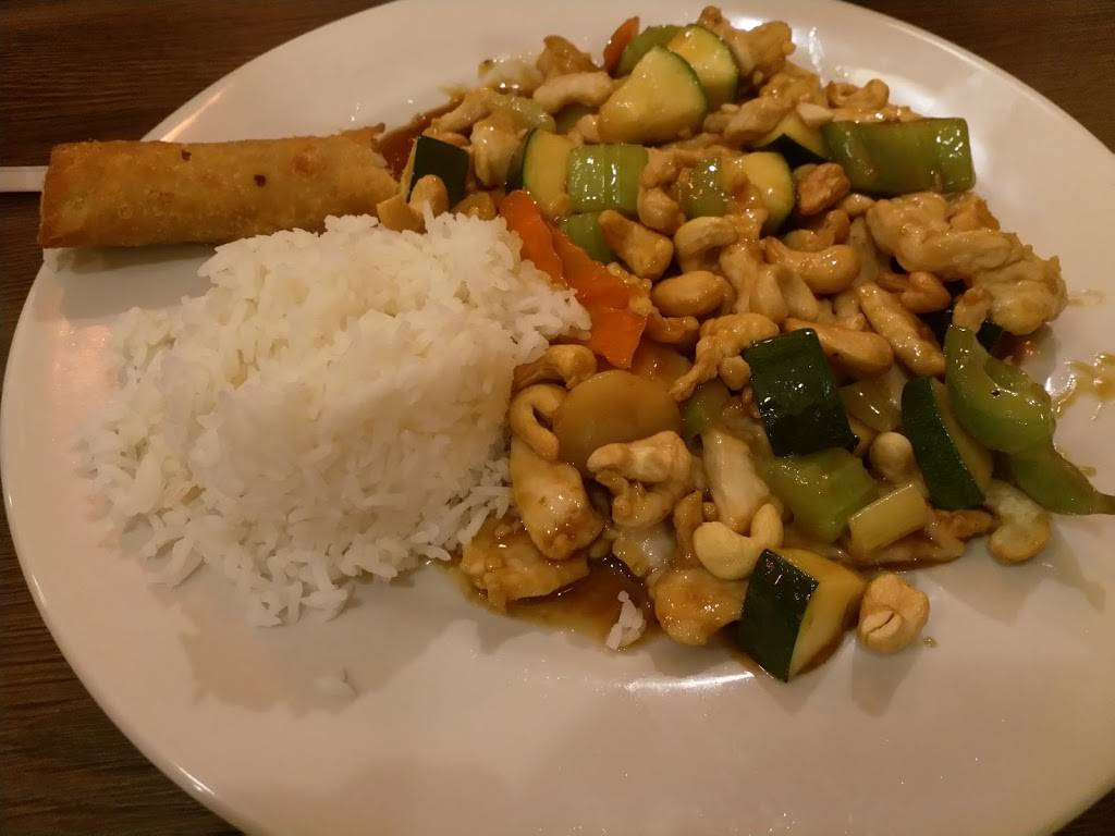 Chopstix cafe | restaurant | 19903 Stone Oak Pkwy, San Antonio, TX 78258, USA | 2104909993 OR +1 210-490-9993