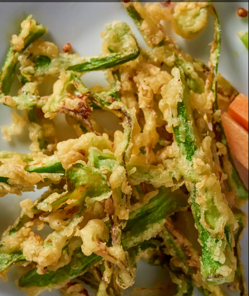 Taaza Bistro Greensboro | restaurant | 1216 Bridford Pkwy M, Greensboro, NC 27407, USA | 3362857878 OR +1 336-285-7878