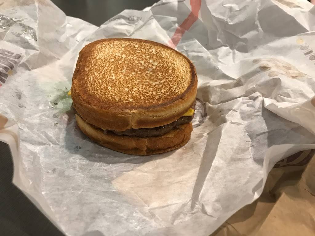 Dunkin | bakery | 601 Donald Lynch Blvd, Marlborough, MA 01752, USA | 5083032479 OR +1 508-303-2479