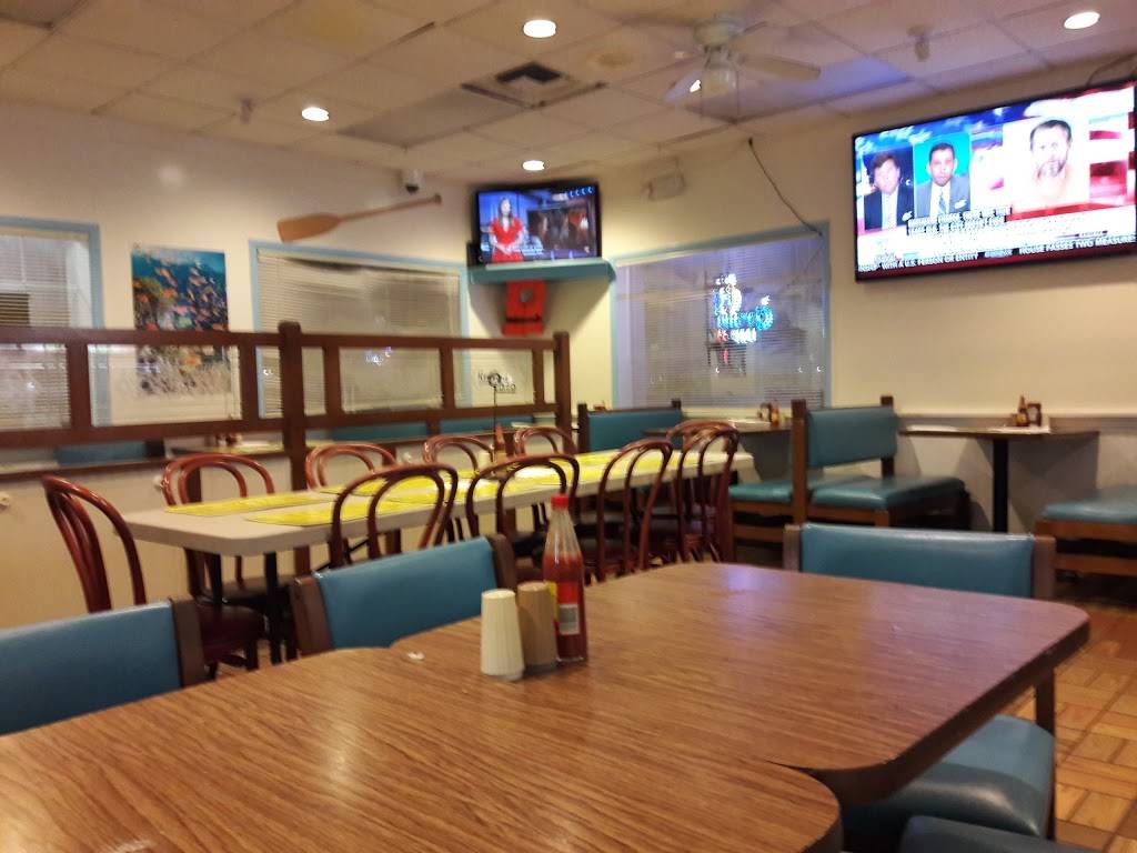 Crabby Bens Grill & Market | restaurant | 6219 San Juan Ave, Jacksonville, FL 32210, USA | 9047812013 OR +1 904-781-2013