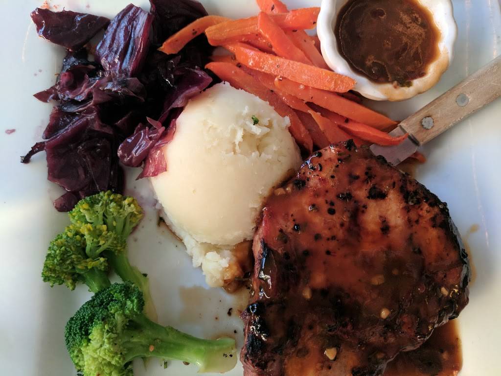 Sunshine Seafood Café | cafe | 11508 Andy Rosse Lane, Captiva, FL 33924, USA | 2394726200 OR +1 239-472-6200