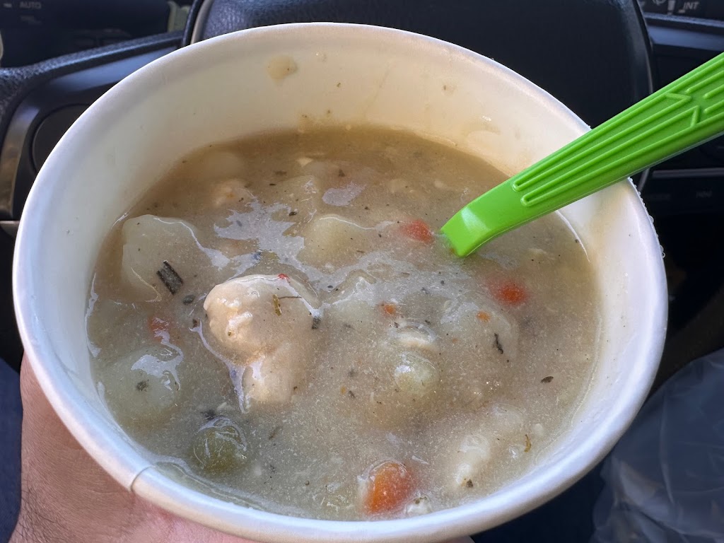 Salad and Go | restaurant | 15305 N 87th St, Scottsdale, AZ 85260, USA | 4804280217 OR +1 480-428-0217