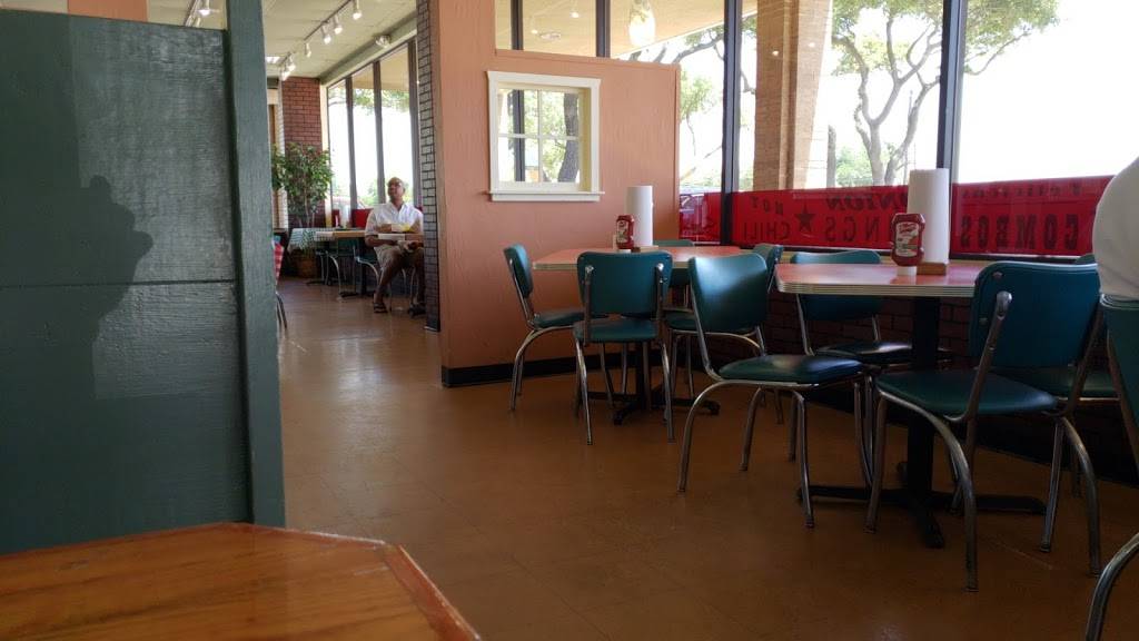 Country Burger | restaurant | 3115 W Parker Rd, Plano, TX 75023, USA | 9724225092 OR +1 972-422-5092