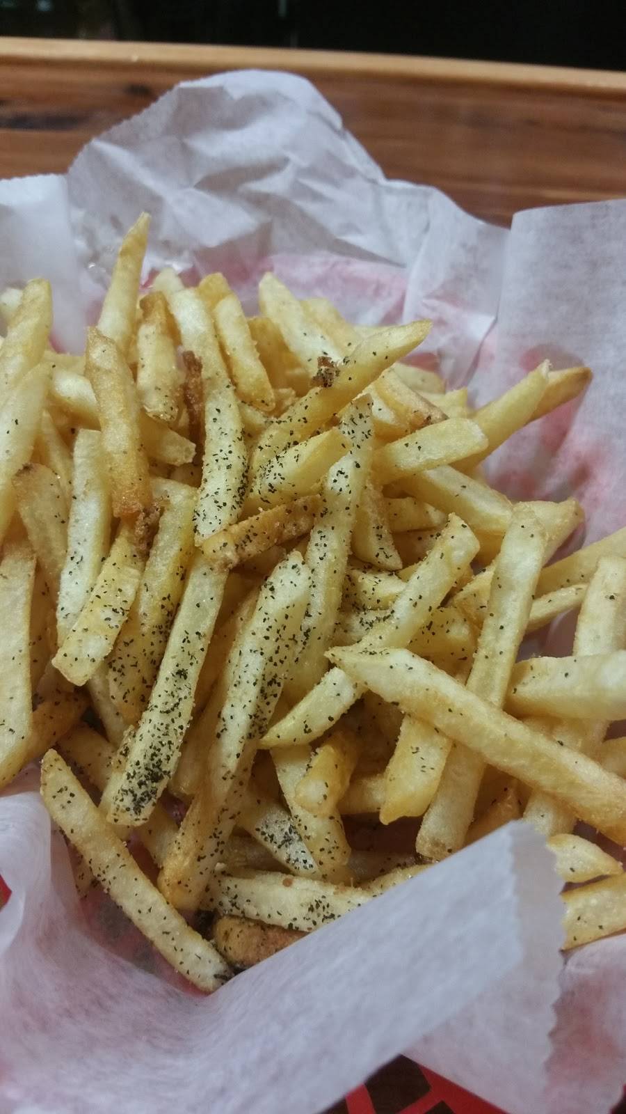 Apizza Center and Italian Restaurant | restaurant | 5408 26th St W, Bradenton, FL 34207, USA | 9412014954 OR +1 941-201-4954