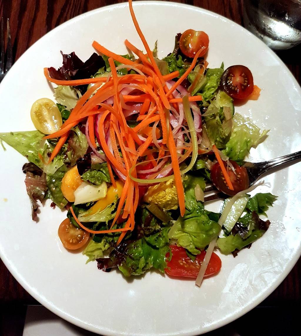 The Keg Steakhouse + Bar - Leslie Street | restaurant | 1977 Leslie St, North York, ON M3B 2M3, Canada | 4164461045 OR +1 416-446-1045