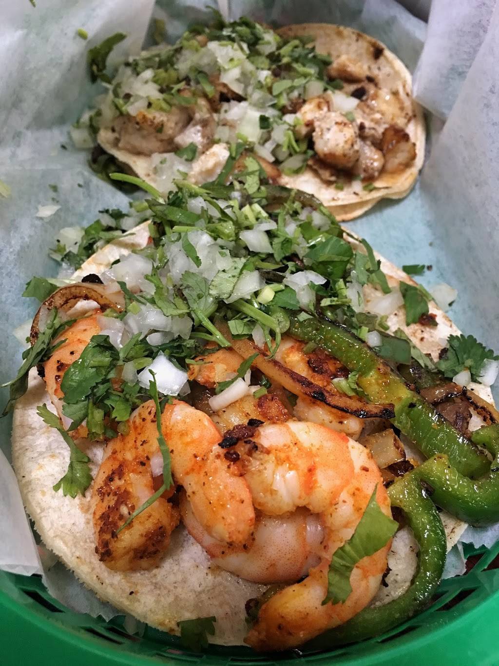 Taqueria San Jose Inc | restaurant | 3433 International Blvd, Oakland, CA 94601, USA | 5105335748 OR +1 510-533-5748