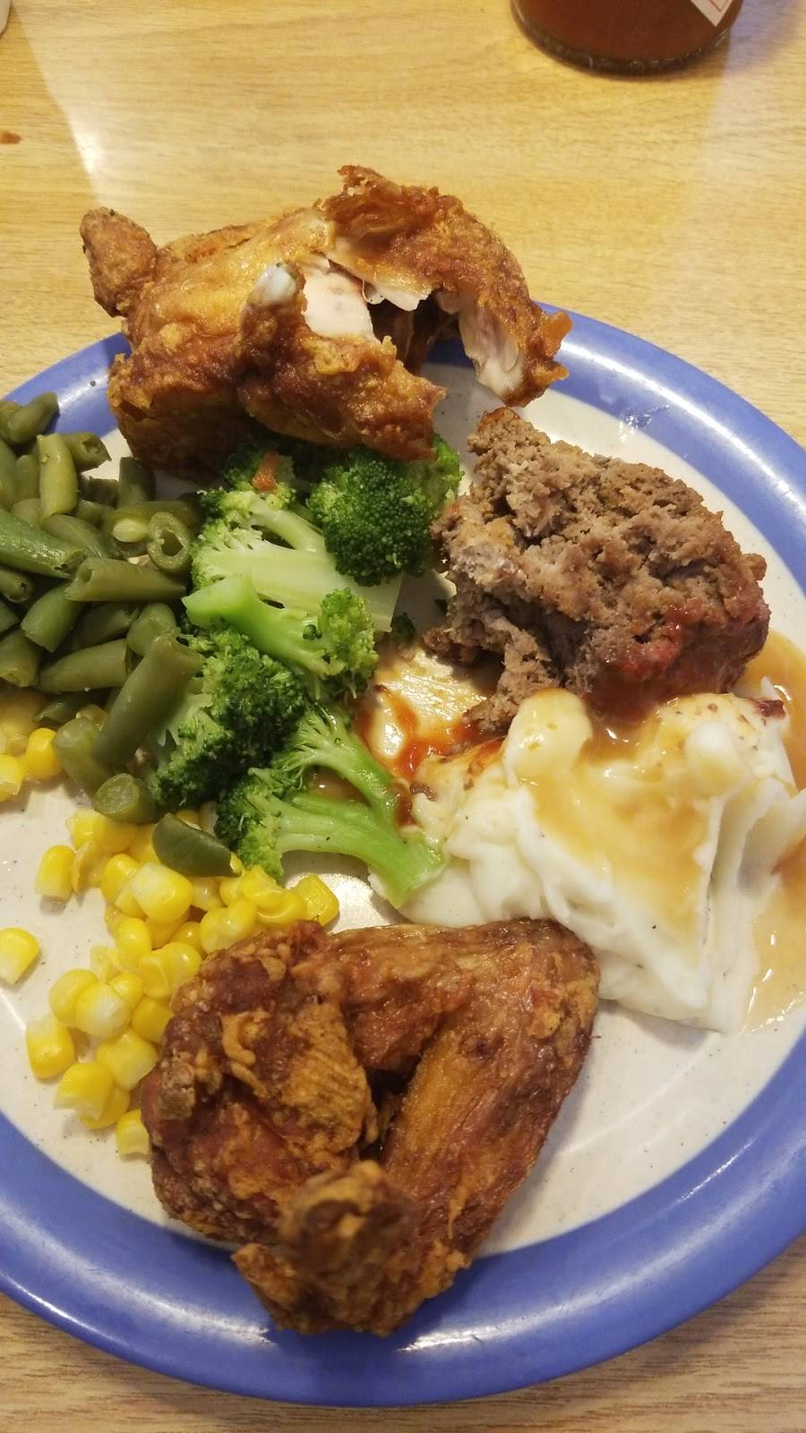 HomeTown Buffet | restaurant | 2900 Deerfield Dr, Janesville, WI 53546, USA | 6087523242 OR +1 608-752-3242