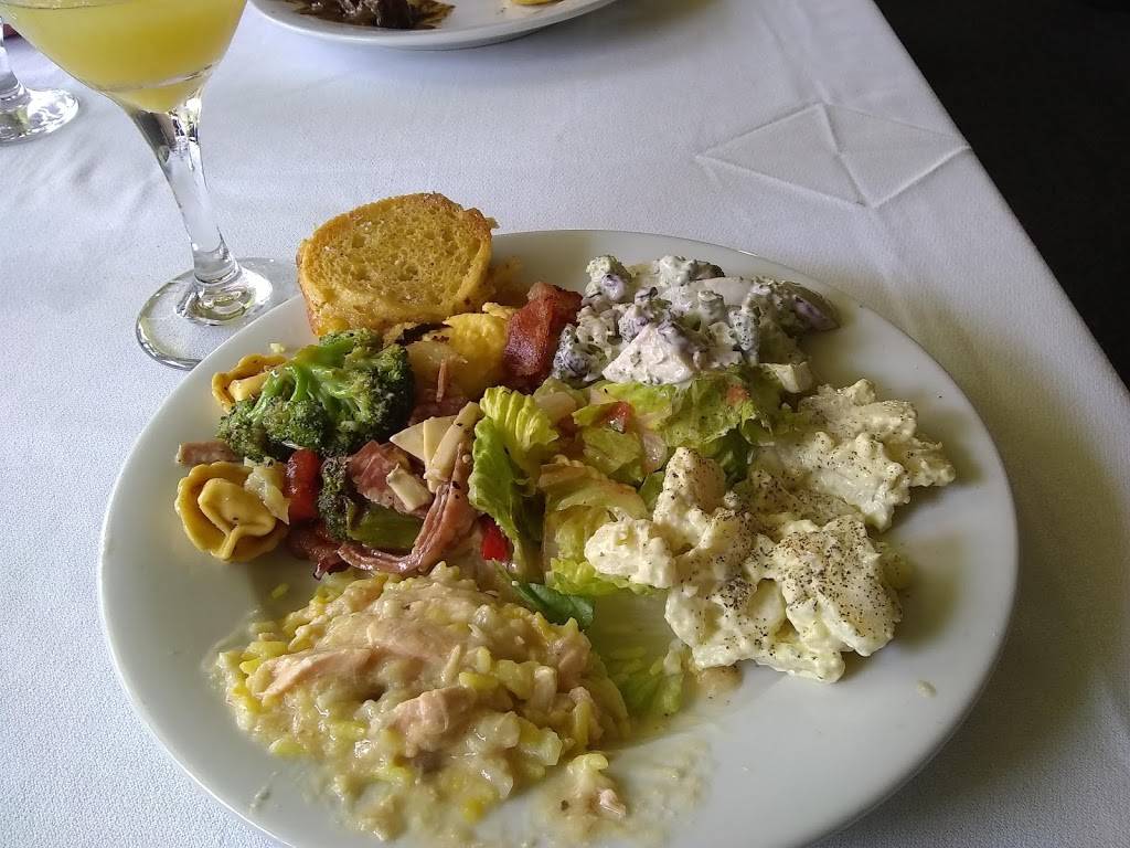 Alexanders of Door County | restaurant | 3667 WI-42, Fish Creek, WI 54212, USA | 9208683532 OR +1 920-868-3532