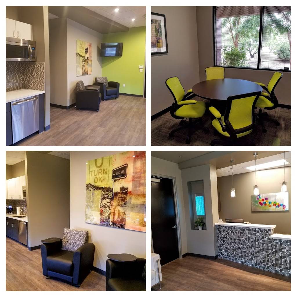 Jomax Recovery Services | restaurant | 9242 W Union Hills Dr #102, Peoria, AZ 85382, USA | 6028660721 OR +1 602-866-0721