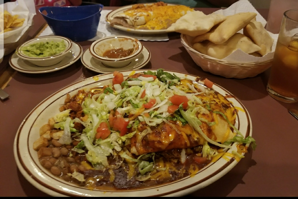 Sadies of New Mexico | restaurant | 15 Hotel Cir NE, Albuquerque, NM 87123, USA | 5052966940 OR +1 505-296-6940