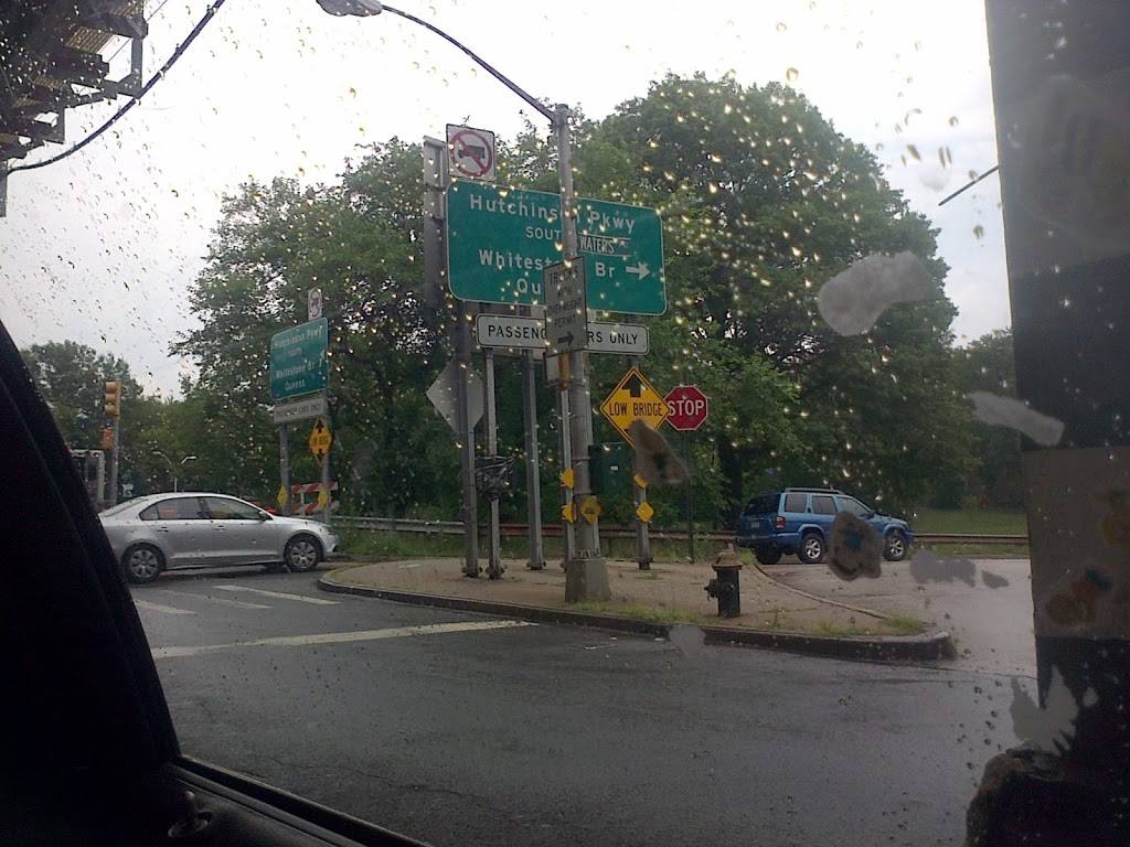 Coconut Palm | restaurant | 2407 Westchester Ave, Bronx, NY 10461, USA | 7185978700 OR +1 718-597-8700