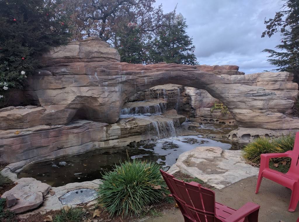 BarrelHouse Brewing Co. - Brewery and Beer Gardens | restaurant | 3055 Limestone Way, Paso Robles, CA 93446, USA | 8052961128 OR +1 805-296-1128