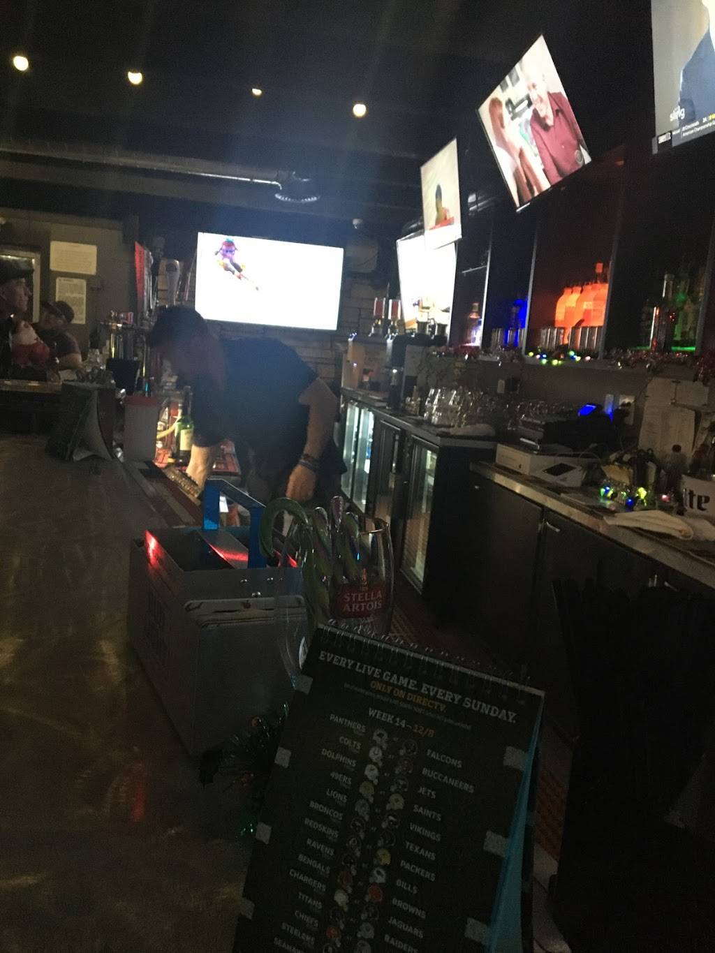 The Smokin Burger Joint | restaurant | 7980 Sheridan Boulevard, Westminster, CO 80003, USA | 3034283339 OR +1 303-428-3339