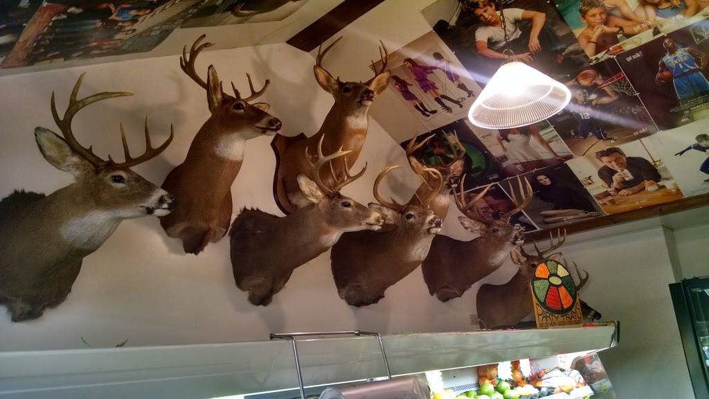 Neckers Company General Store | meal takeaway | 8742 W Main St, Clymer, NY 14724, USA | 7163554432 OR +1 716-355-4432