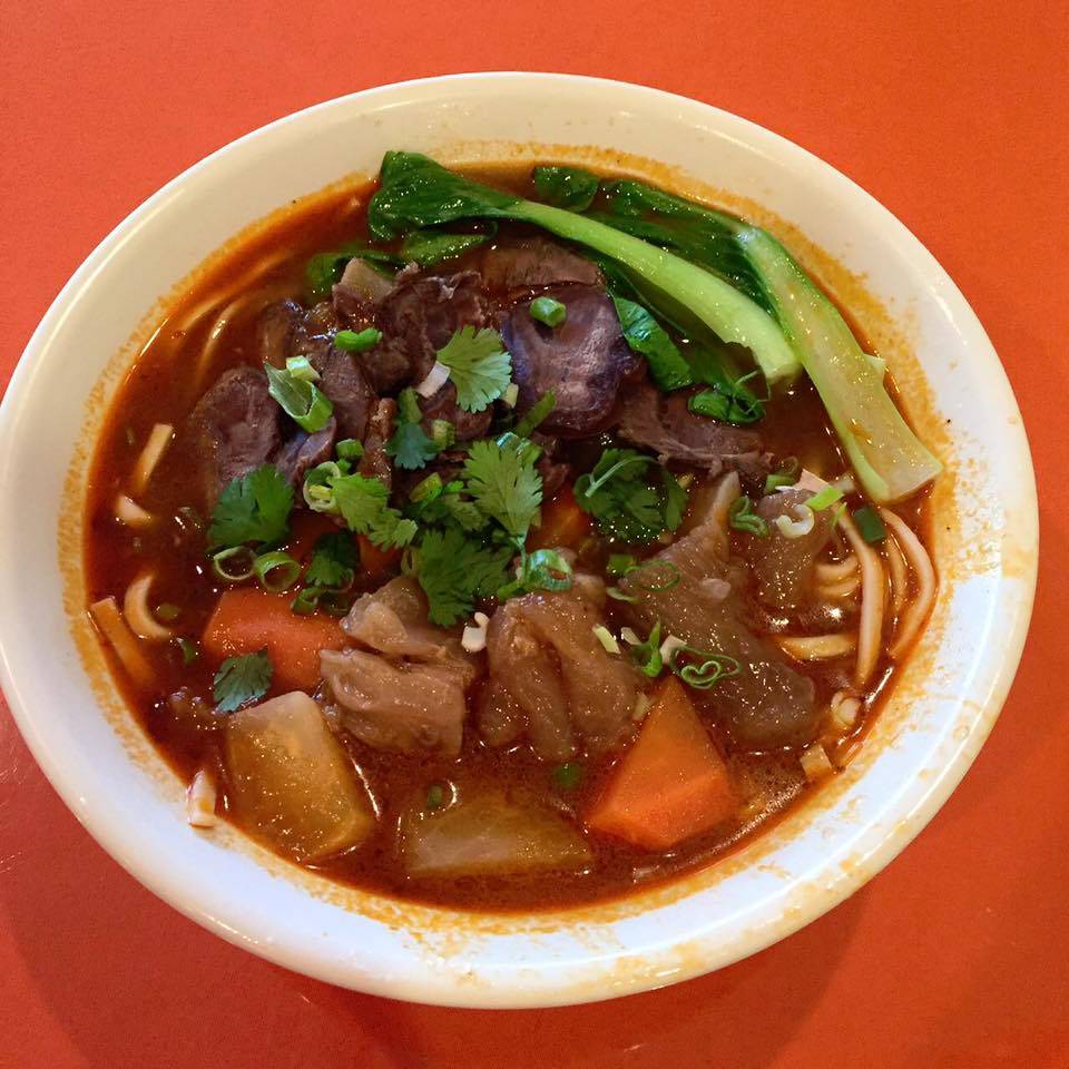 Village Wok | restaurant | 1100 S College St #104, Auburn, AL 36832, USA | 3345012996 OR +1 334-501-2996