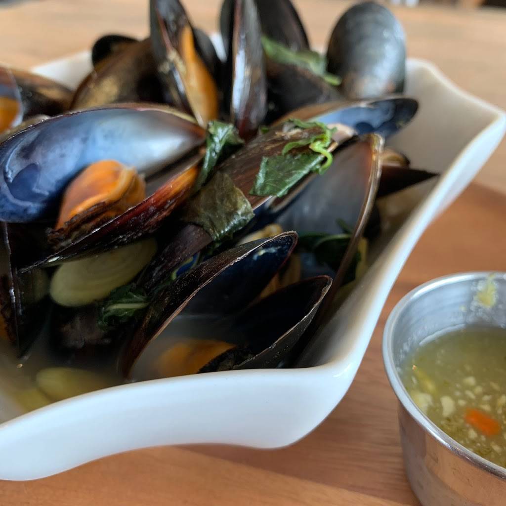 Siam Casa Thai Cuisine | restaurant | 15714 Arrow Hwy, Irwindale, CA 91706, USA | 6269398253 OR +1 626-939-8253