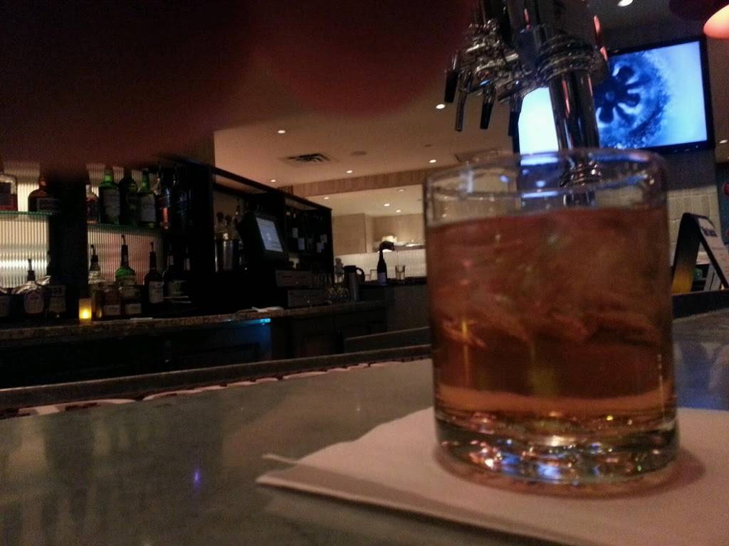 Dine Restaurant | restaurant | 733 W Madison St, Chicago, IL 60661, USA | 3126022100 OR +1 312-602-2100