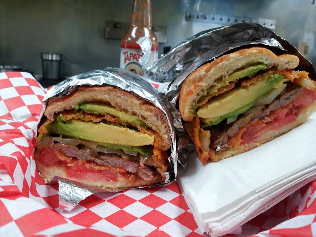 Nicks Grill | restaurant | 11613 124th Ave NE, Kirkland, WA 98034, USA | 4258209870 OR +1 425-820-9870