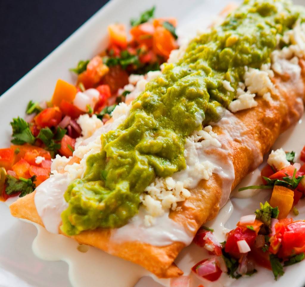 El Borrego | restaurant | 5770 W Irlo Bronson Memorial Hwy, Kissimmee, FL 34746, USA | 4075074983 OR +1 407-507-4983