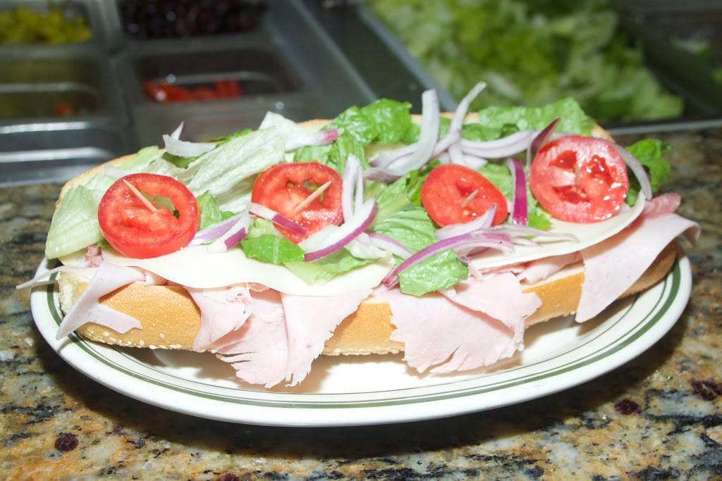 Papa Joes Pizza & Italian Restaurant | restaurant | 1090 Montgomery Rd, Altamonte Springs, FL 32714, USA | 4077744300 OR +1 407-774-4300