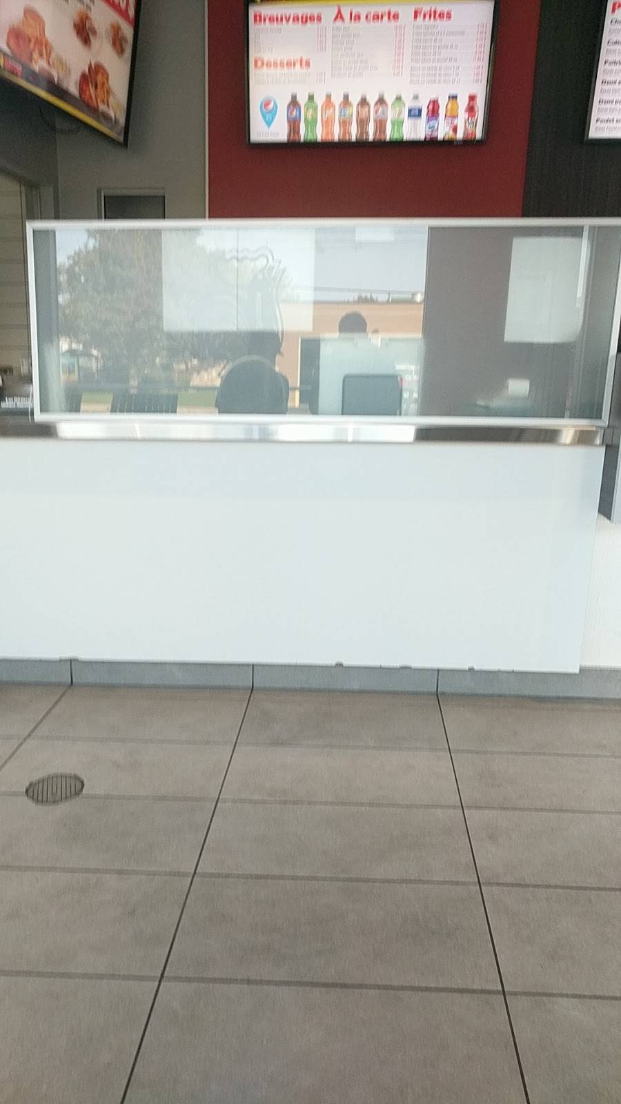 Les Rôtisseries Benny | restaurant | 650 Boulevard Taschereau, La Prairie, QC J5R 1V6, Canada | 4509074644 OR +1 450-907-4644