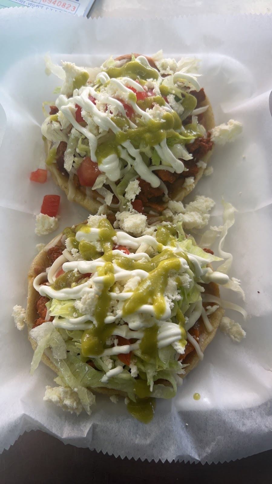 Taqueria tropical | restaurant | 6333 Telephone Rd, Houston, TX 77087, USA | 8326915633 OR +1 832-691-5633