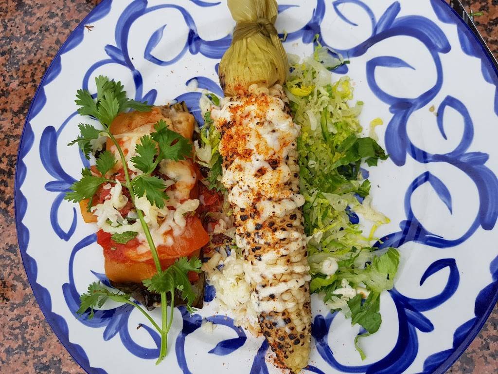 Carmelitas Kitchen | restaurant | 31441 Santa Margarita Pkwy, Rancho Santa Margarita, CA 92688, USA | 9497097600 OR +1 949-709-7600