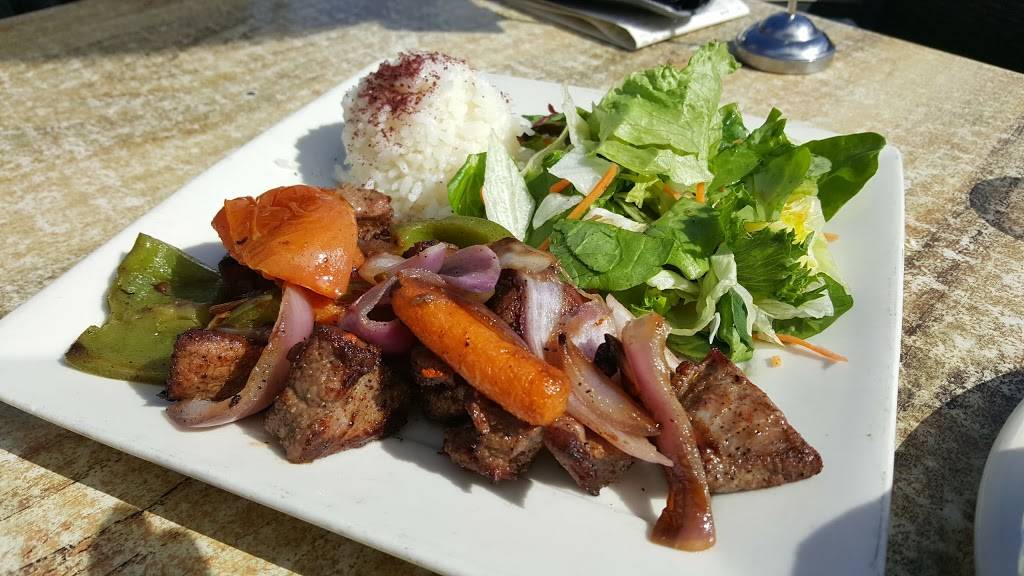 Waterfront Pizza | restaurant | 969 Edgewater Blvd D, Foster City, CA 94404, USA | 6505736634 OR +1 650-573-6634