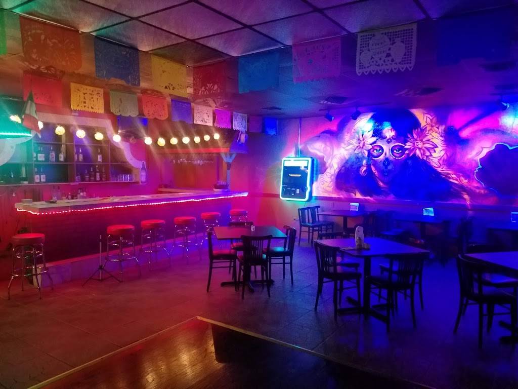 La Catrina Mexican Grill | restaurant | 6659 Lake Worth Rd, Lake Worth, FL 33467, USA | 5613667456 OR +1 561-366-7456