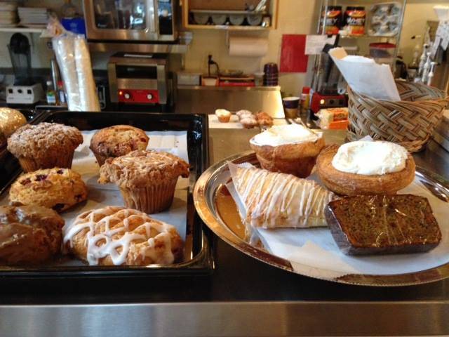 Freel Perk Cafe | cafe | 3141 US-50, South Lake Tahoe, CA 96150, USA | 5305457509 OR +1 530-545-7509