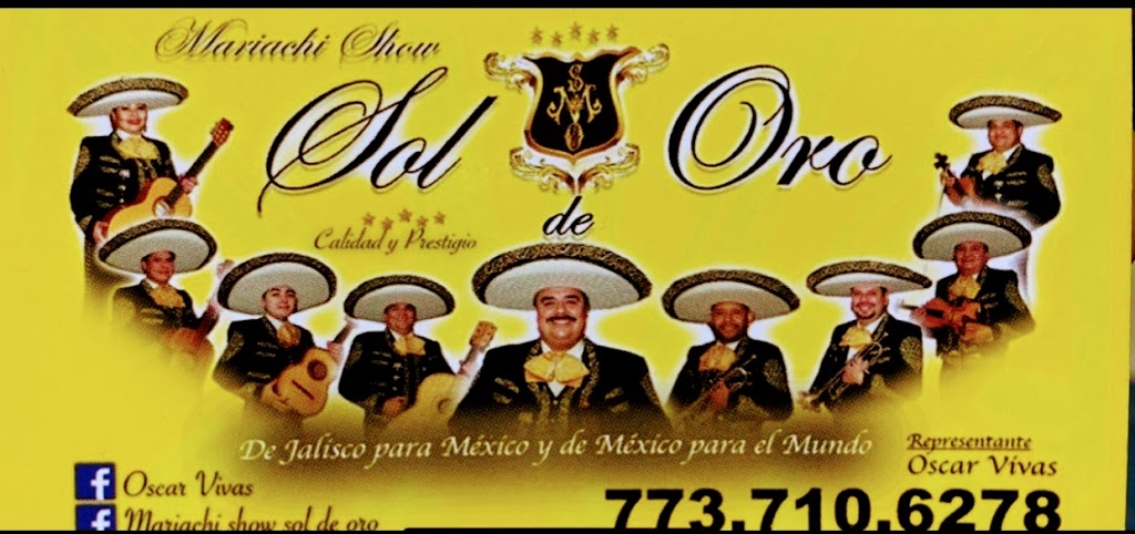 Islas Veracruz | restaurant | 1417 N Rand Rd, Palatine, IL 60074, USA | 8474965035 OR +1 847-496-5035