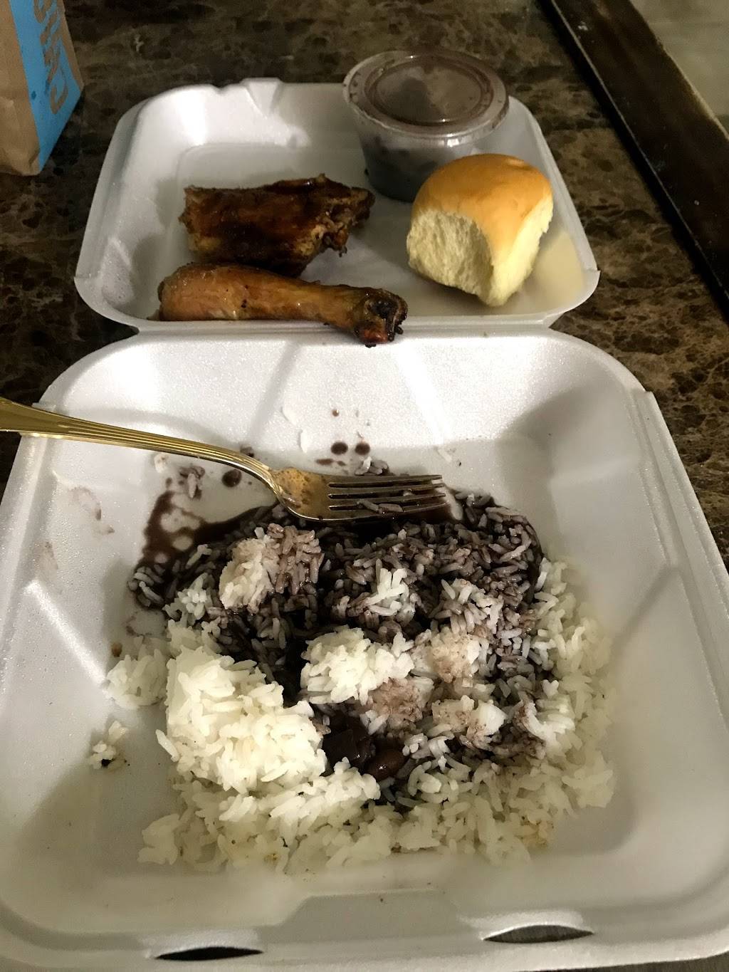 Pollo Tropical Express | restaurant | 7021 SW 8th St, Miami, FL 33144, USA | 7863297650 OR +1 786-329-7650