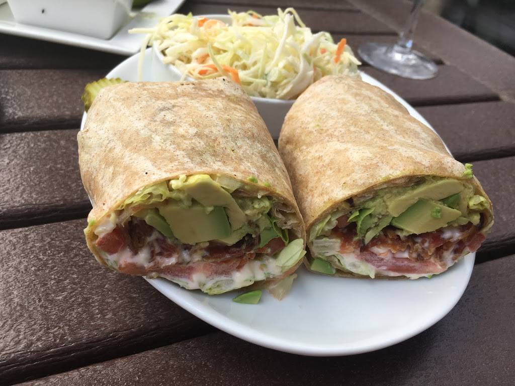 Delicious Heights | restaurant | 185 Madisonville Rd, Basking Ridge, NJ 07920, USA | 9087669499 OR +1 908-766-9499