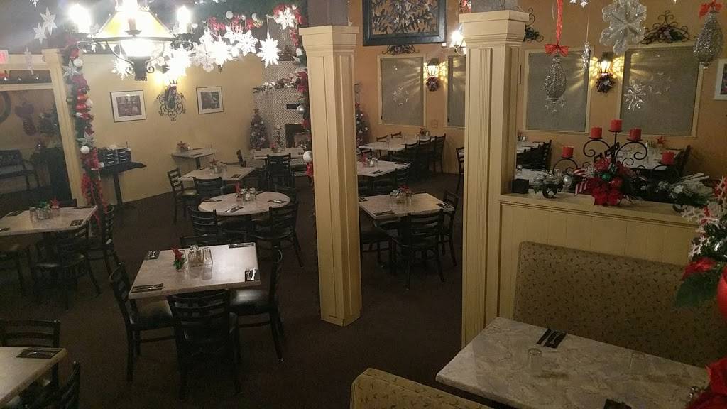 Casa Las Katarinas | restaurant | 10100 Alta Sierra Dr, Grass Valley, CA 95949, USA | 5302741447 OR +1 530-274-1447
