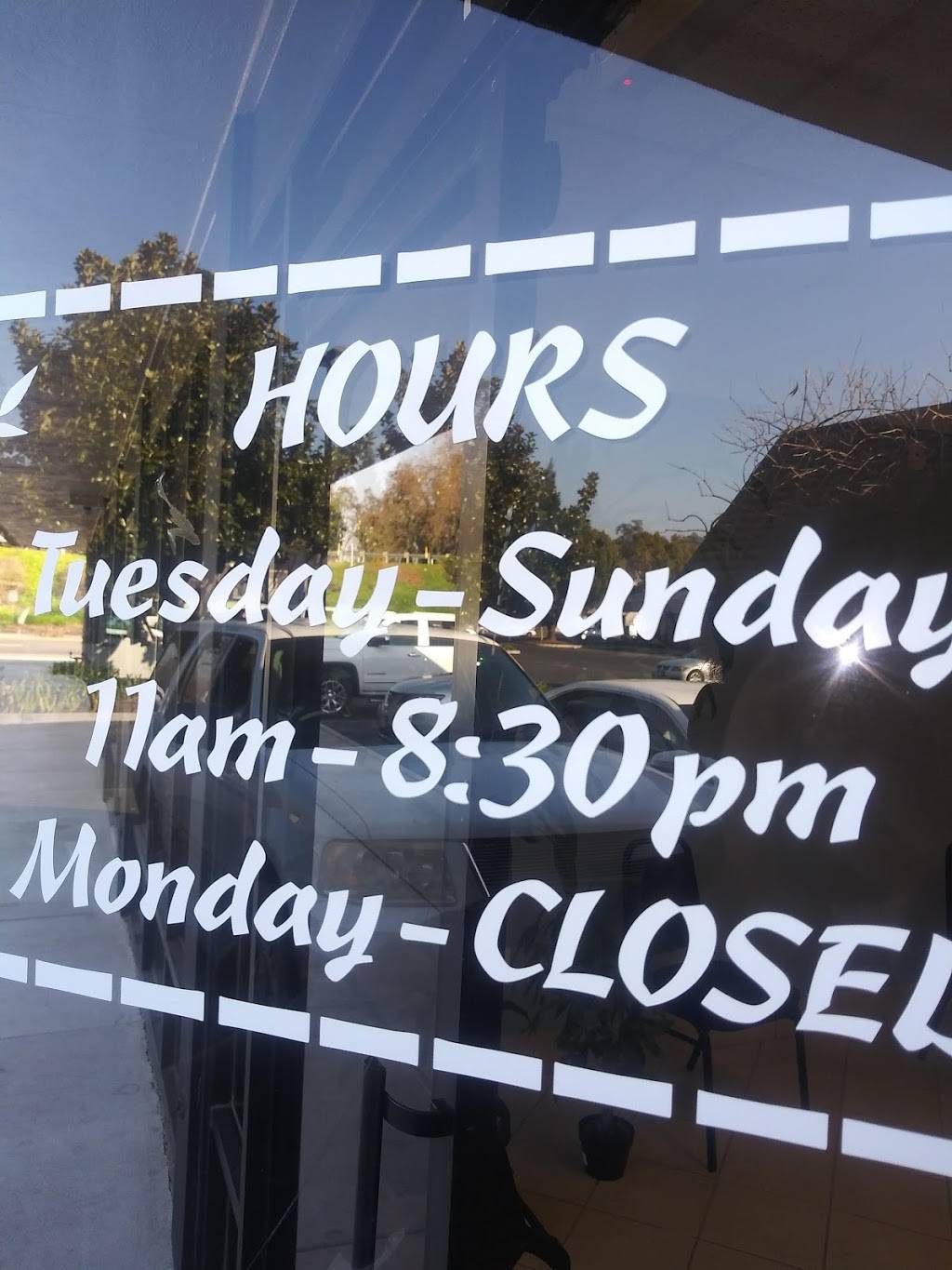 Wild Chinese Buffet | restaurant | 651 N Cherokee Ln, Lodi, CA 95240, USA | 2094265134 OR +1 209-426-5134