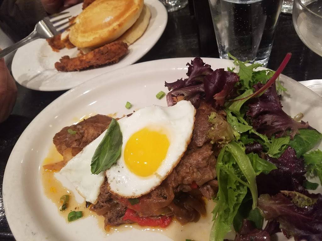 Taphouse Grille - WAYNE | restaurant | 344 French Hill Rd, Wayne, NJ 07470, USA | 9738324141 OR +1 973-832-4141