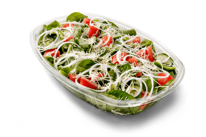 Cousins Subs | meal takeaway | 1612 W Wisconsin Ave, Milwaukee, WI 53233, USA | 4142777007 OR +1 414-277-7007