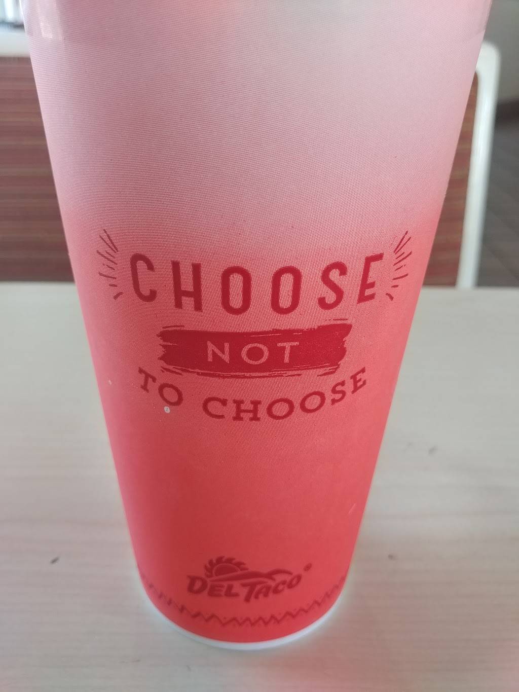 Del Taco | meal takeaway | 30607 CA-79, Temecula, CA 92592, USA | 9516934212 OR +1 951-693-4212