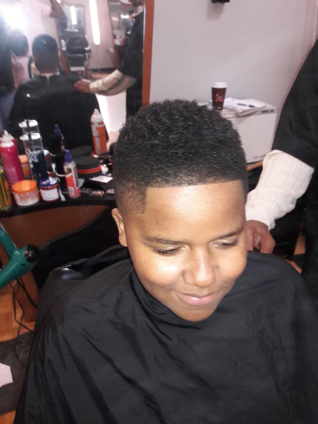 Lee’s All In One BBQ | restaurant | 3785 Flat Shoals Road, Union City, GA 30291, USA | 7702827113 OR +1 770-282-7113