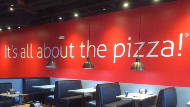 Westside Pizza | meal delivery | 432 S Fortuna Blvd, Fortuna, CA 95540, USA | 7077259990 OR +1 707-725-9990