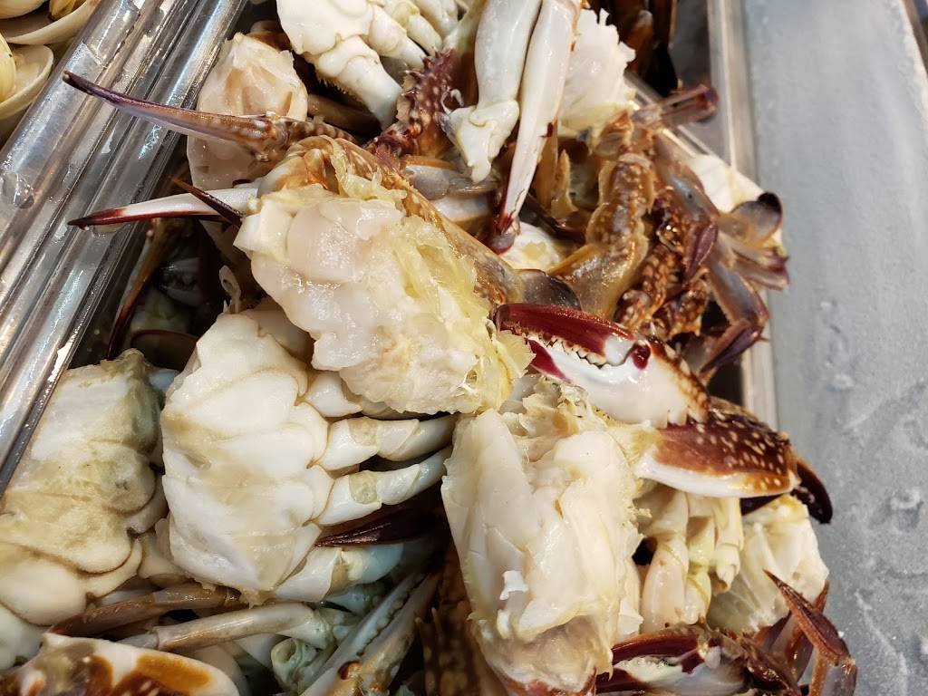 Shabuya | restaurant | 84 Ranch Dr, Milpitas, CA 95035, USA | 4089358020 OR +1 408-935-8020