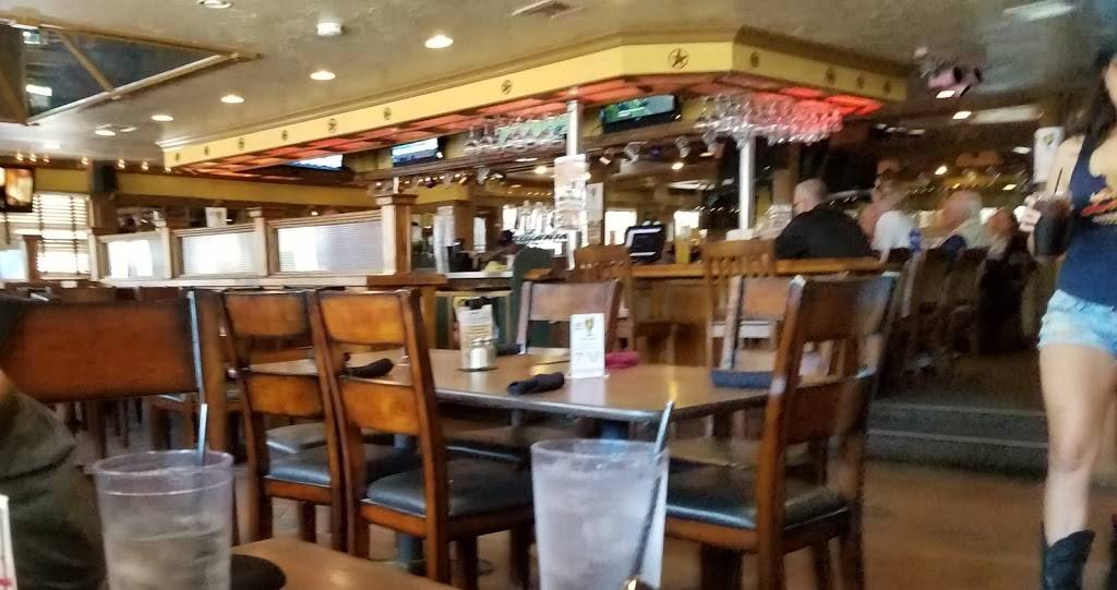 Texas Looseys | restaurant | 22252 Palos Verdes Blvd, Torrance, CA 90503, USA | 3105409799 OR +1 310-540-9799