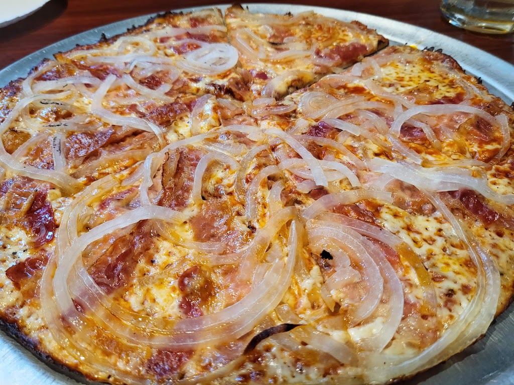 St. Petersburg | restaurant | 670 Central Ave, St. Petersburg, FL 33701, USA | 7277885500 OR +1 727-788-5500