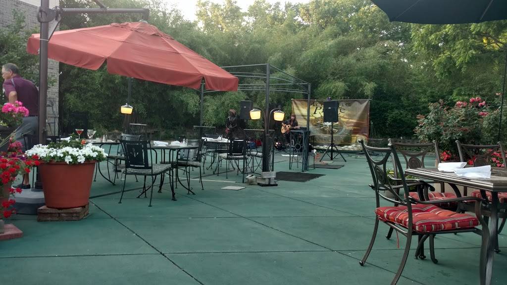 Wellington Grille | restaurant | 2450 Dayton Xenia Rd, Beavercreek, OH 45434, USA | 9374264600 OR +1 937-426-4600