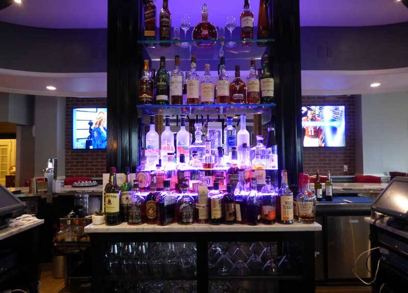 Table 7 | restaurant | 214 Jericho Turnpike, New Hyde Park, NY 11040, USA | 5165024224 OR +1 516-502-4224