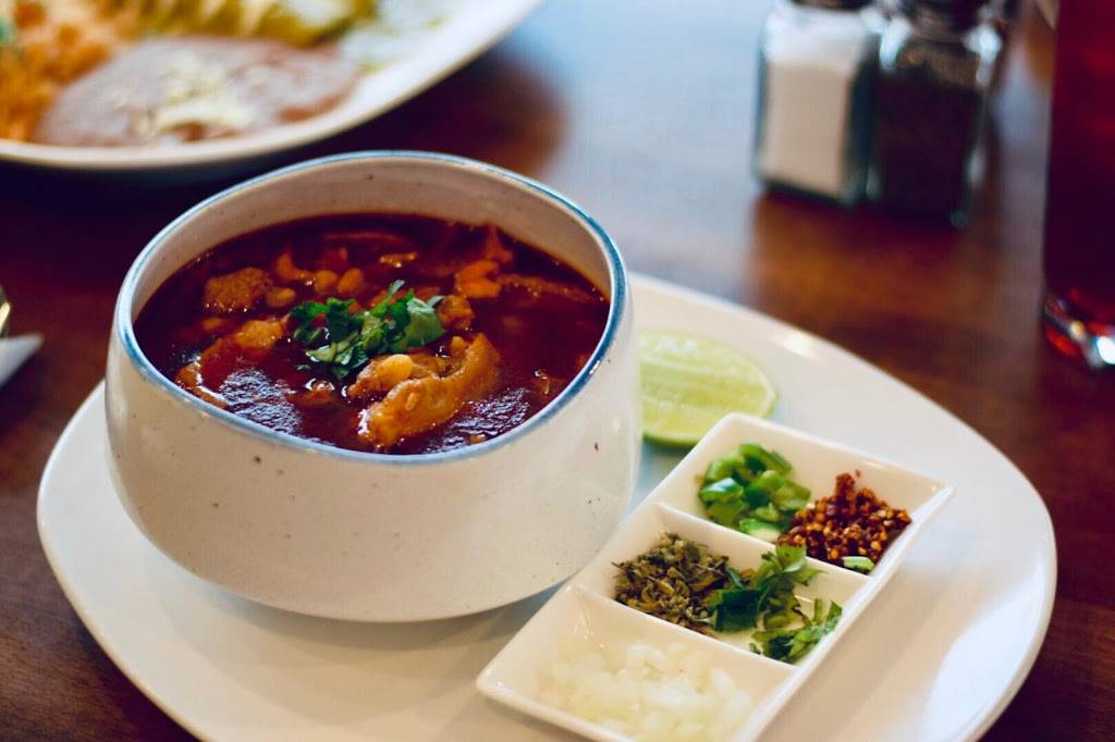 Los Molcajetes | restaurant | 2306 S Buckner Blvd, Dallas, TX 75227, USA | 4696978170 OR +1 469-697-8170