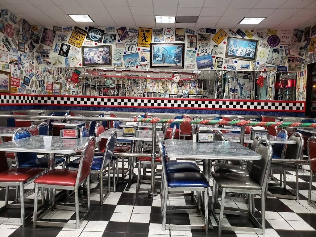 Legends Burgers | restaurant | 1645 N Mountain Ave, Upland, CA 91784, USA | 9099496363 OR +1 909-949-6363