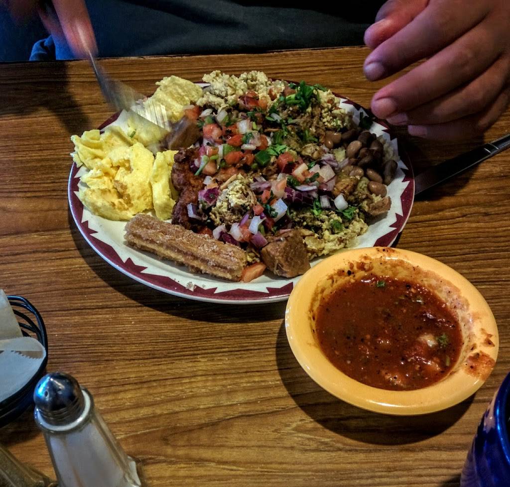 La Pinata | restaurant | 95 Bliss Ave, Pittsburg, CA 94565, USA | 9252520222 OR +1 925-252-0222